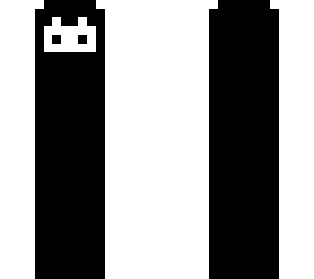 blob alta