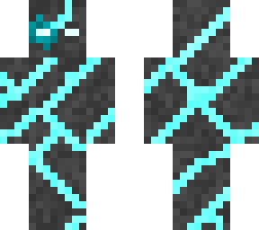 bluevirus