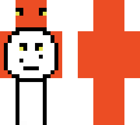 bob