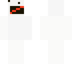 bob