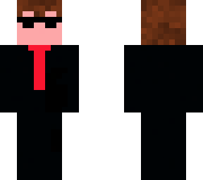bodyguard
