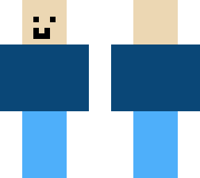 boe