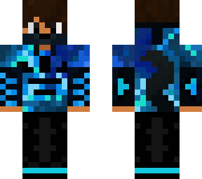 boy