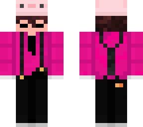 boyfriend skin