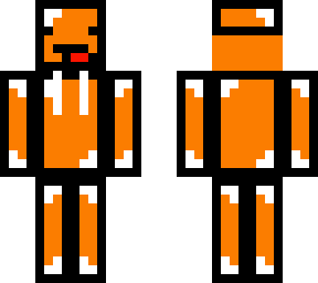 broorange