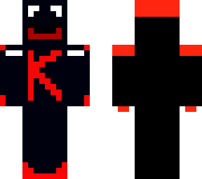 brother of null