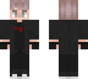 bugsbear
