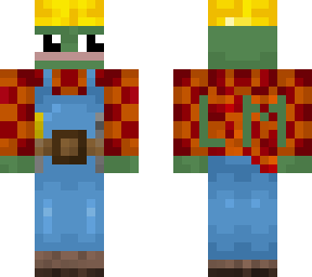 builder