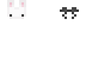 bunny