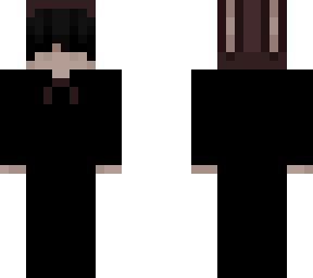 bunny eboy skin