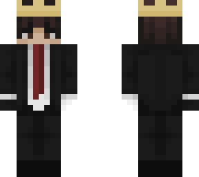 business me