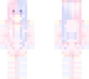 c o t t o n  c a n d y