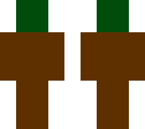 camo louis