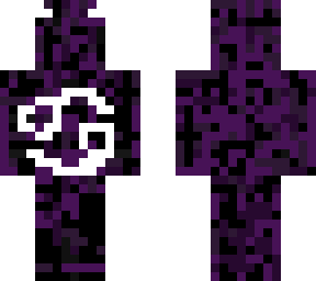 cancer zodiac