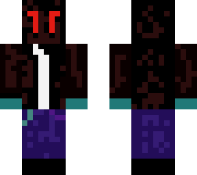 casual bot