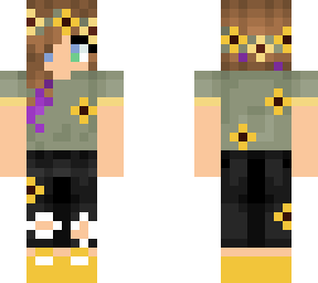 cc again