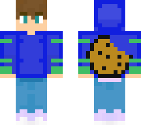 chip