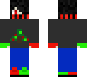 christmas wonder