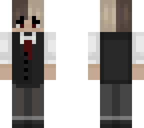 classy eboy