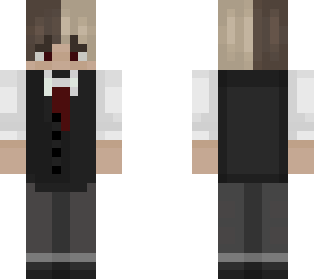 classy eboy v2
