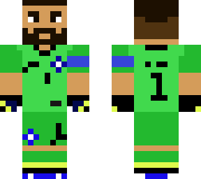 claudio bravo chile