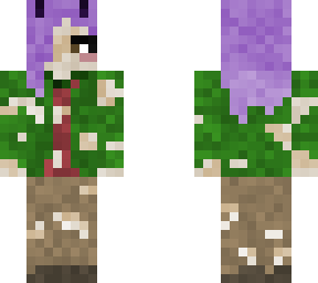 clay (he/they/she/ender/it)
