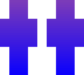 colorful gradient #1