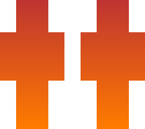 colorful gradient #2