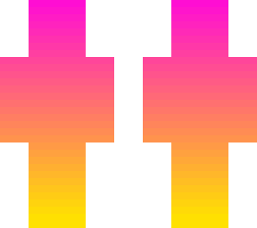 colorful gradient #3