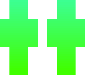colorful gradient #5