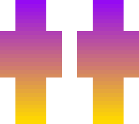 colorful gradient #7