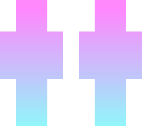 colorful gradient #8