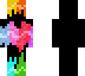 colourfool