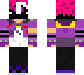combinacin #4