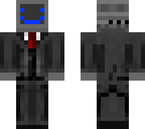 computerhead