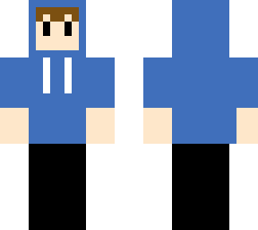 conconsam1