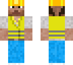 construction fatal