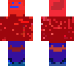cool guy 5