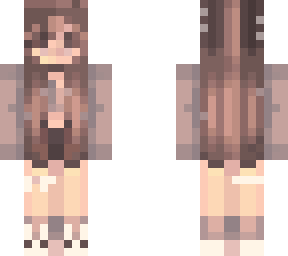 cora [rce]