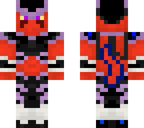 corrupt janemba