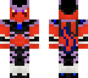 corrupt janemba king form