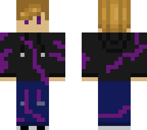 corrupted v0ltage