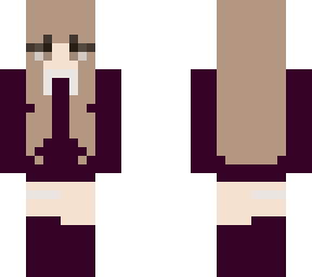 cranberry // reshade contest!! (30 followers)