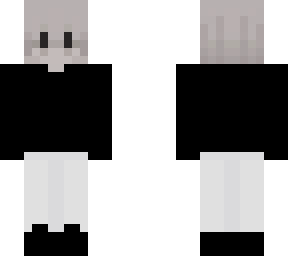 creds go to ouvie (fixed)