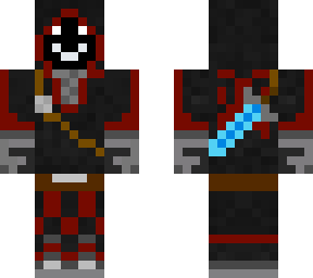 creeps badboyhalo version