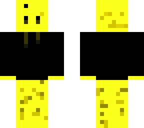 critoof
