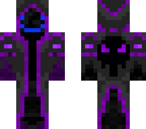 cultist2