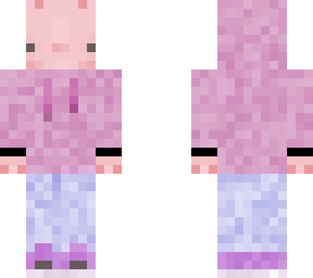 cute axalotl