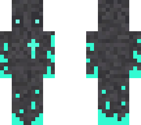 cyan 2.cross (thin)