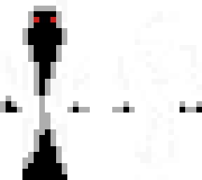 dark mage